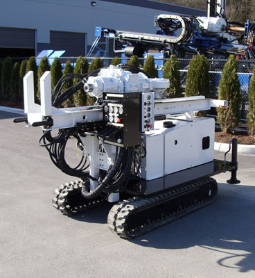 Probe150
