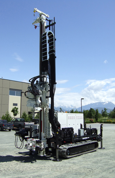 SDC350-14